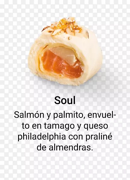 ����ָʳ��˾��-������