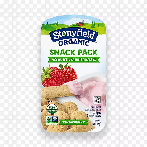 ��ʳ����л�ʳƷ���׶�ķ����-���׶�ķ����-������