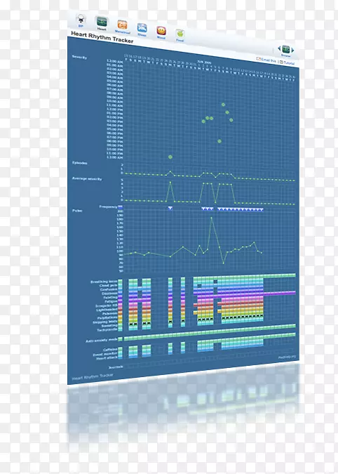 ��ʾ�豸���Լ��Ʒ������-�������-������