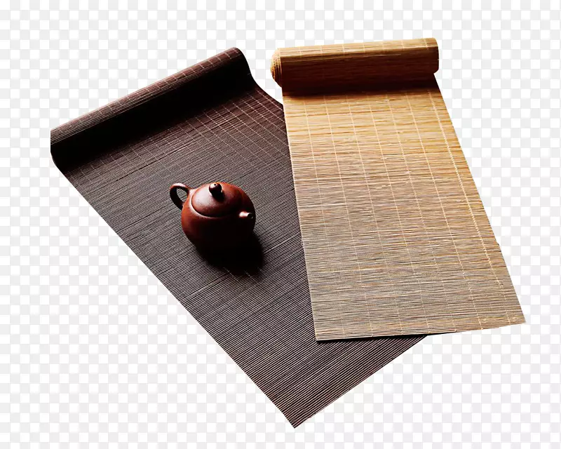 ������-����������Ӱ����-������