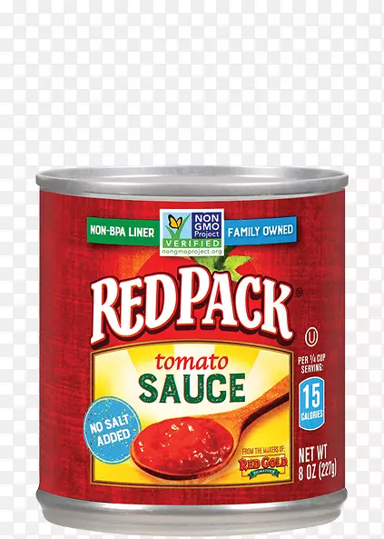 ���ѽ���ζ���ѽ�-������