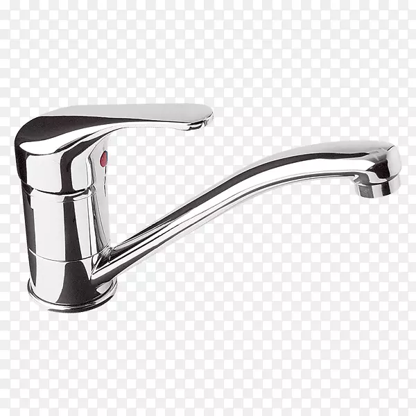 ˮ��ͷ�����ϴ�Ӳ۳�������.����������-������