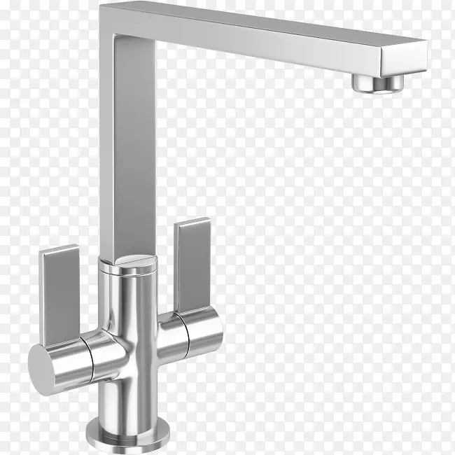 ̨ʽˮ�۳��������-���������-������