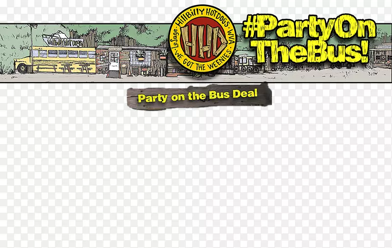 Ʒ��������־����-����-������