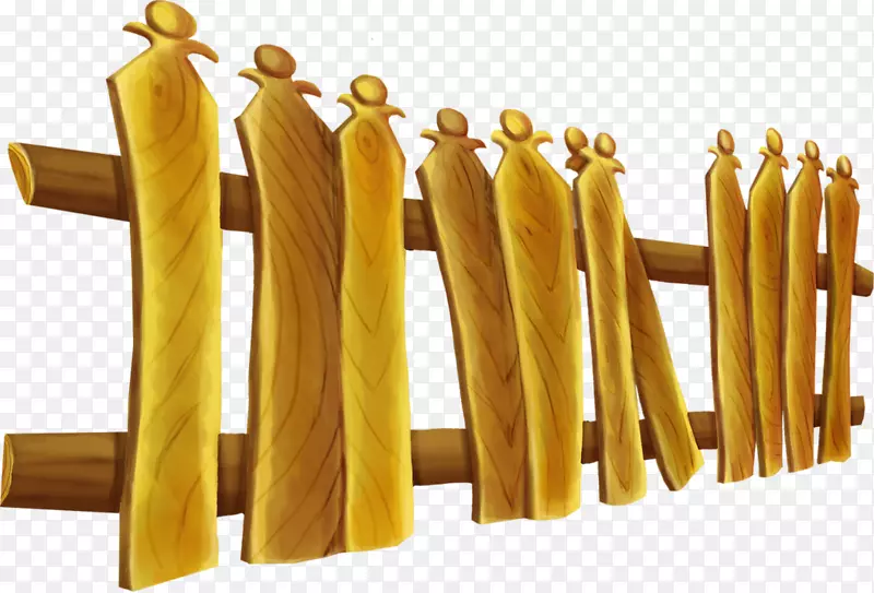 ��԰������-������-������