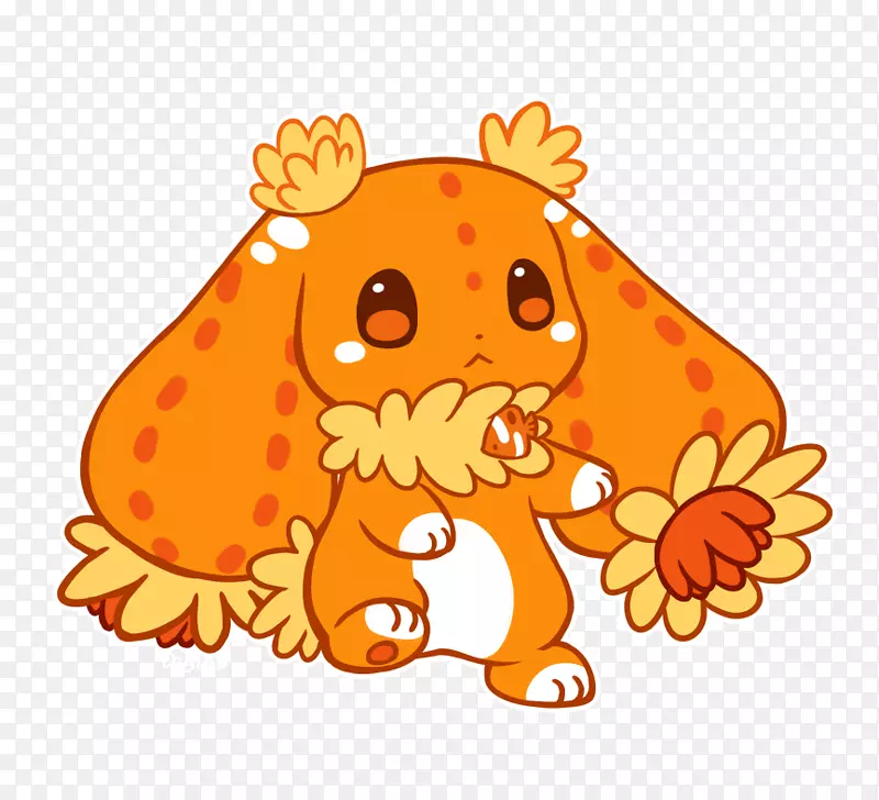 ʳ�⶯��ʳ�������-����-������