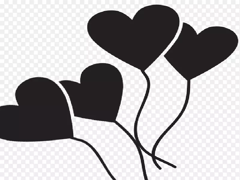 ���꿪��ֲ��Ҷֲ�������Ҷ-������