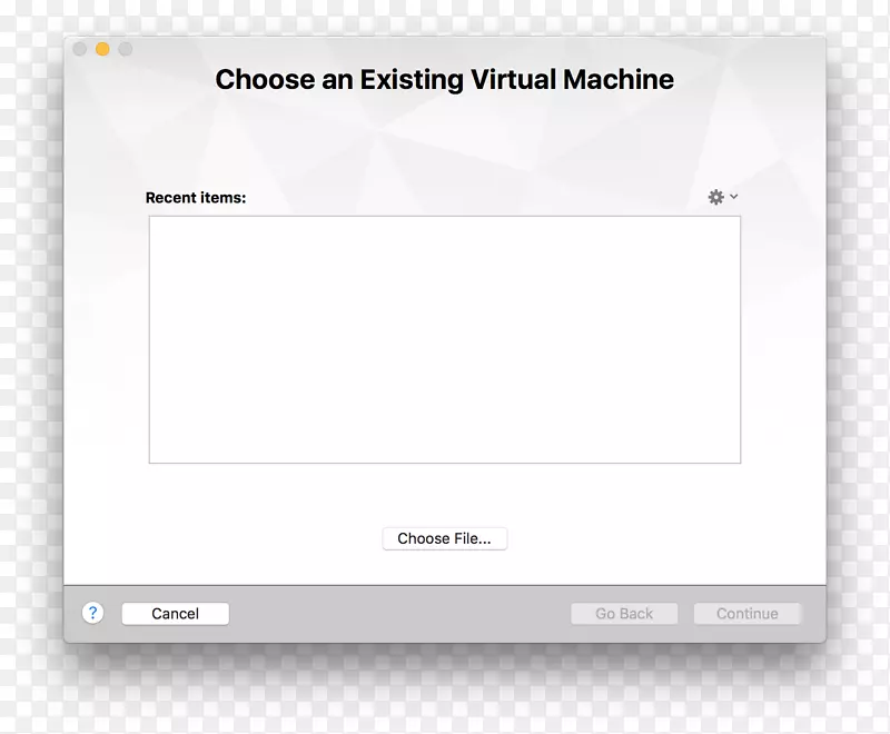 ��Ļ��ͼ�����߶�ý�����弼��-������