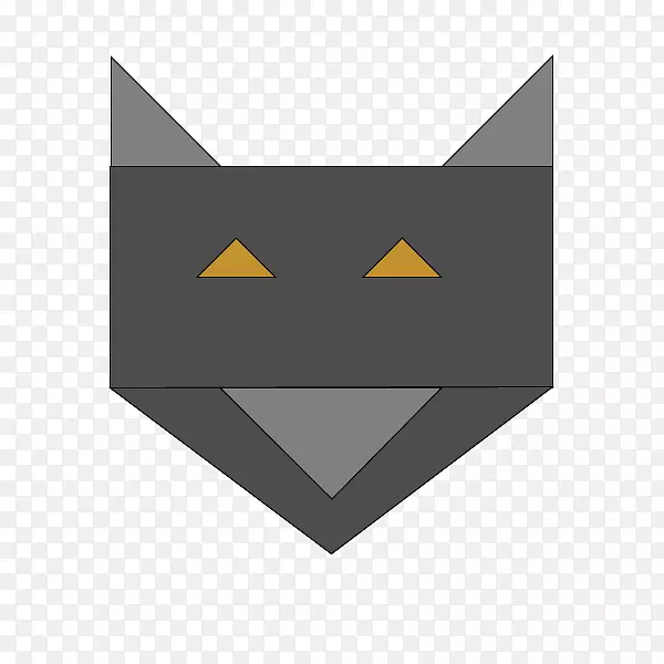 è�߽�-������