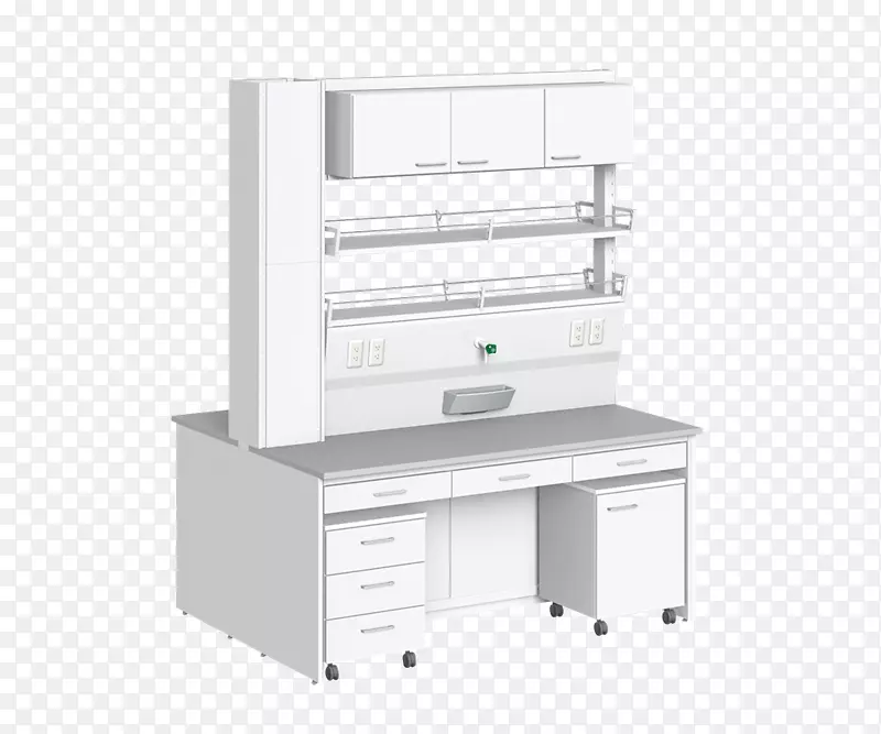 ����̨����õ���-������