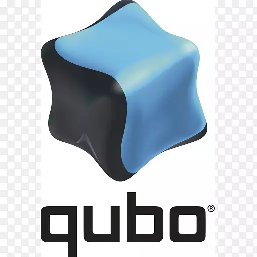 �Ⲩ����-ҹè��-������