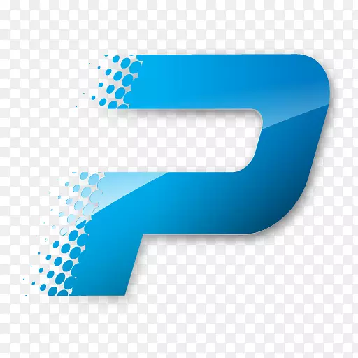 �̱�����ƽ��ѵ������-������