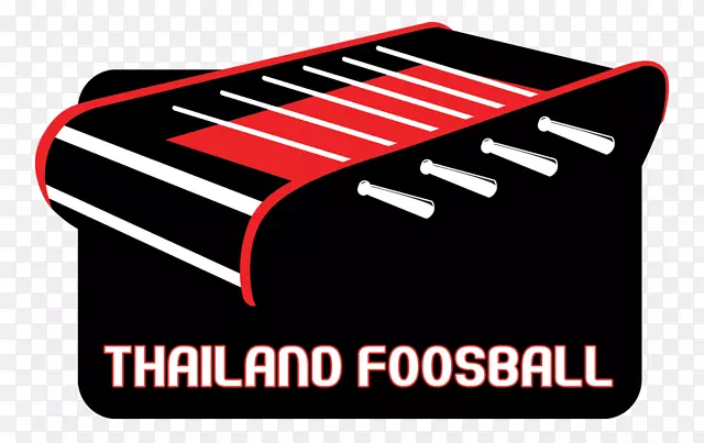 �̱꼼��.������-������