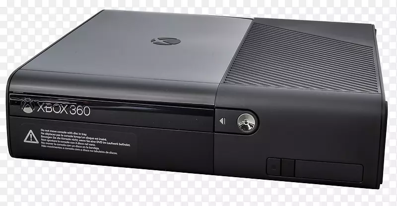 �����������Ӹ������ݴ洢�̴洢.Kinect 360 usb-������