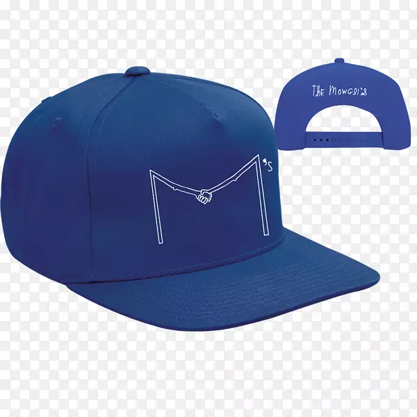 ����ñĪ������t��ñ��ñ����ñ-������