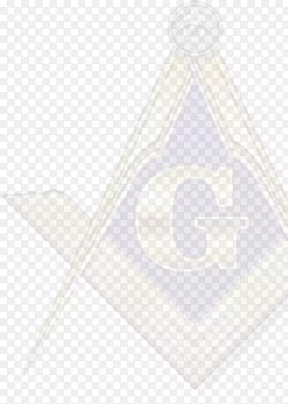 ���������κ������߽ǳ�-������