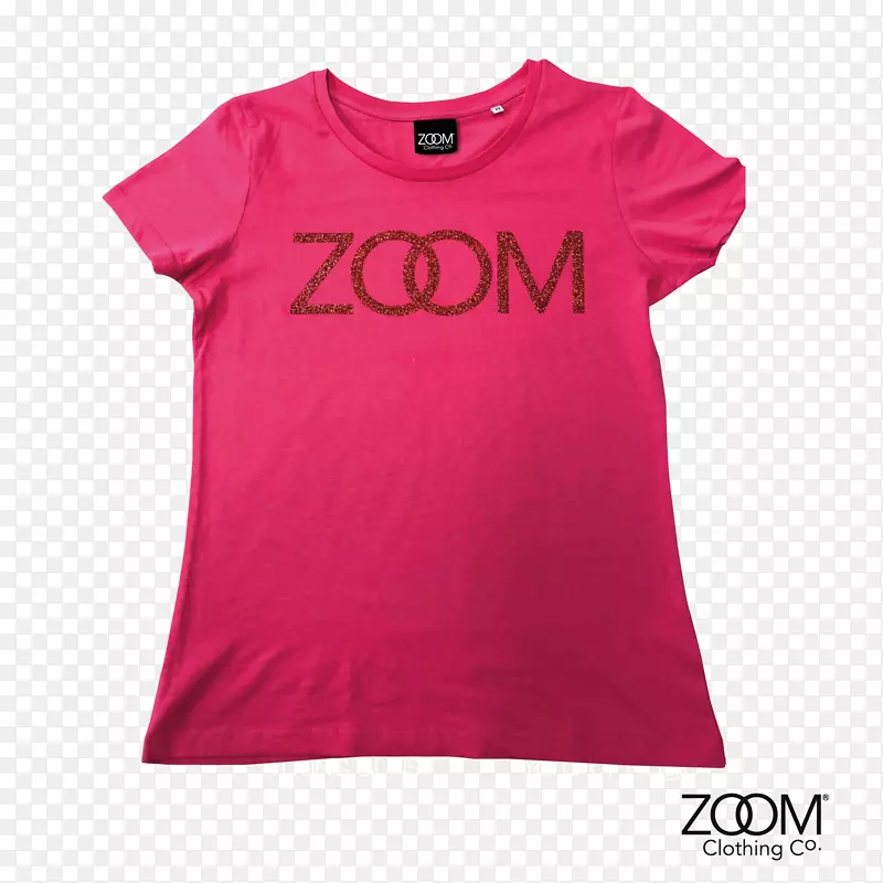 t�����mӡt����-������