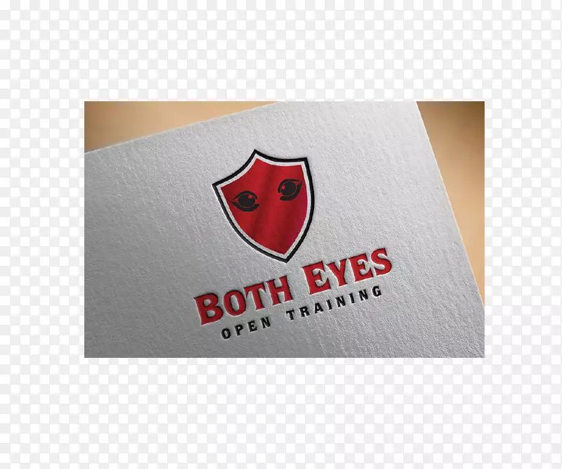 ��־��ǩ�������-������