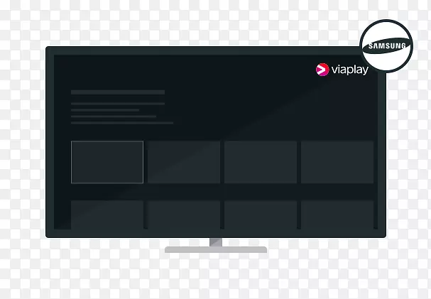 ���Լ�ض�ý��Ʒ�ƴ����-������