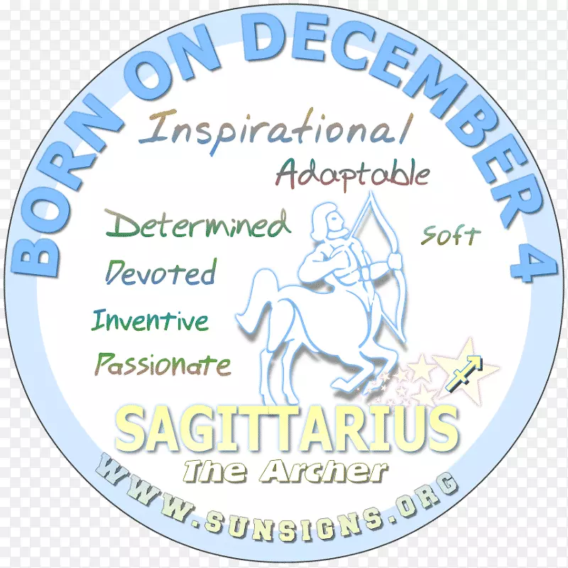 ������Ф̫������ռ��ѧ-��Фʨ����-������