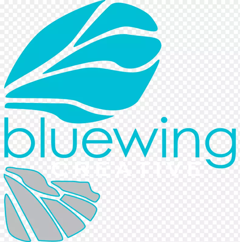 ��־Ʒ����������-������