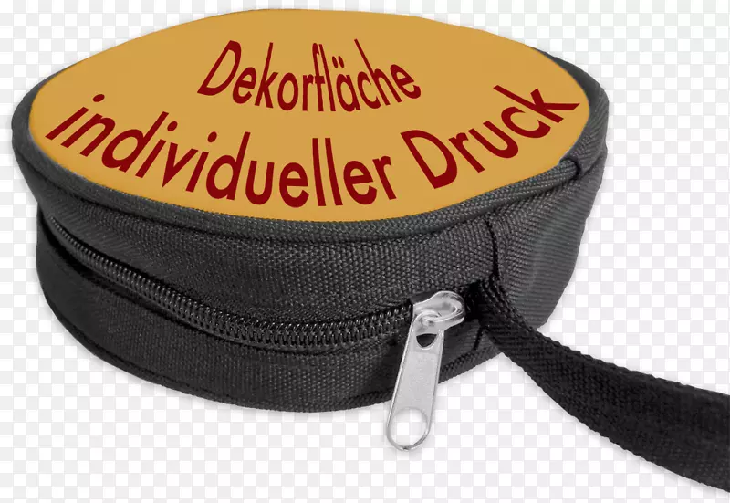 ��װ����Ʒ��ʱ��-���а�-������