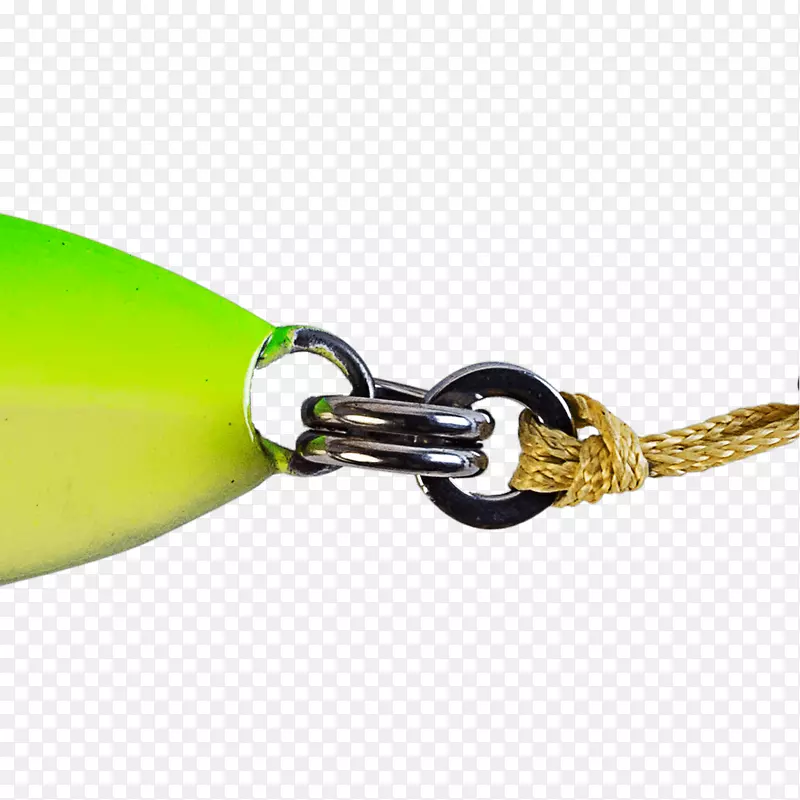 ��������.����-������