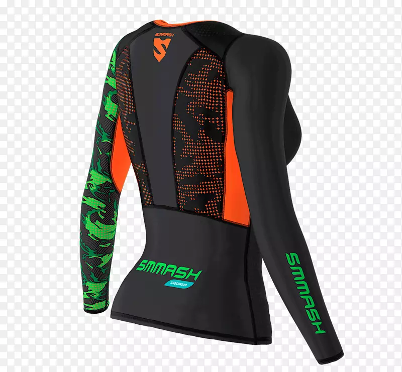 t���˶�����������t��-������