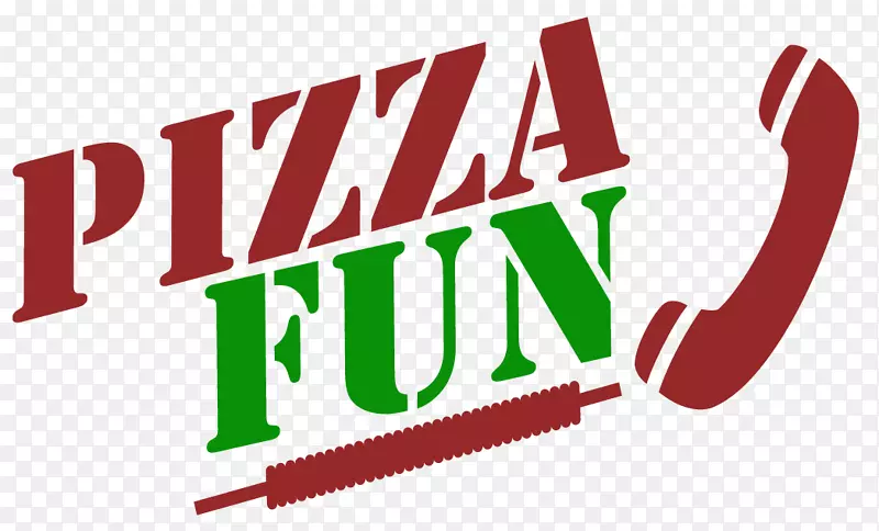 �̱��������-������