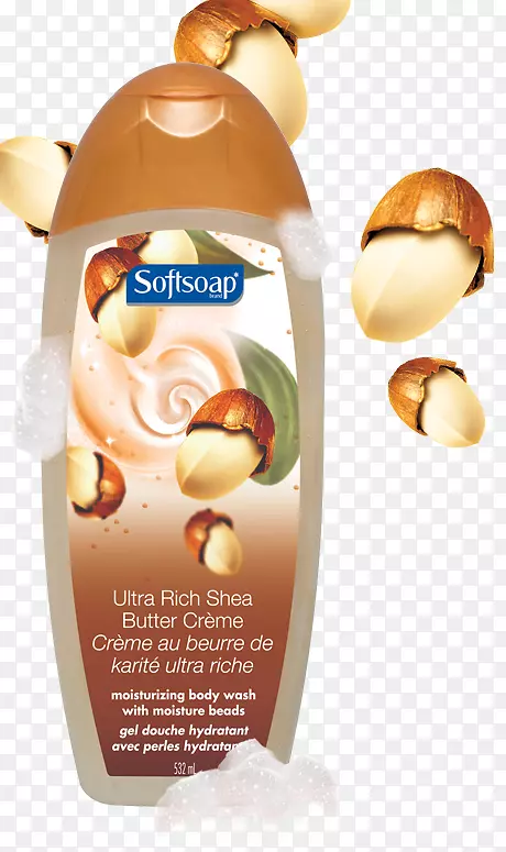 ���������ܽ���ţ����ĸ-������