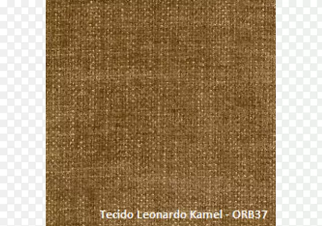 �ذ峵��-������