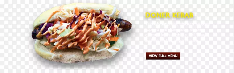 ʳ��-���⴮-������