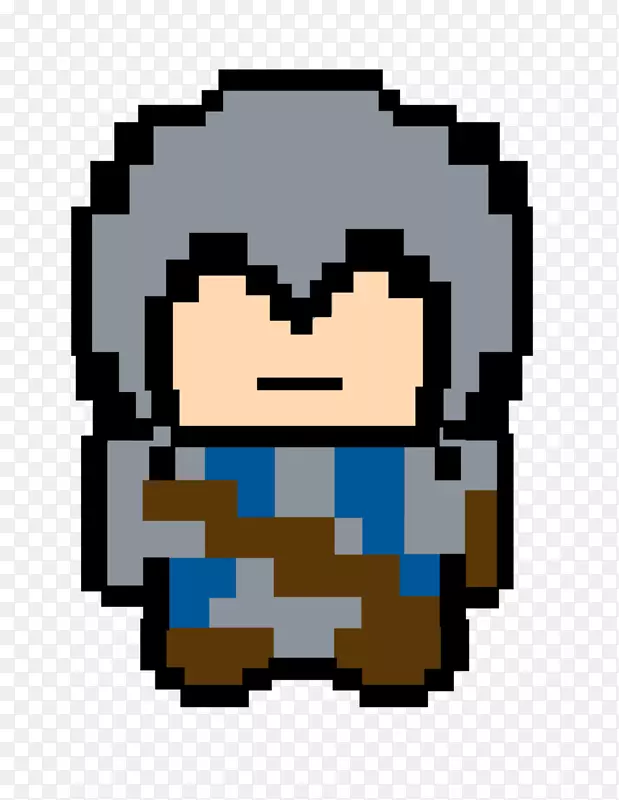 ���ε���ͼ�궯���������������̿͵�����-������