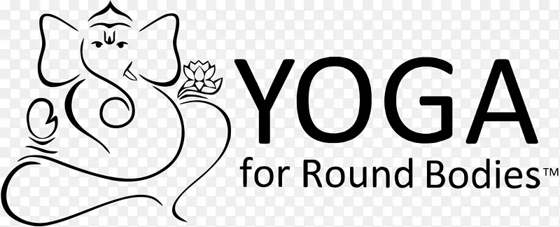 ��־������Ϊ����-������