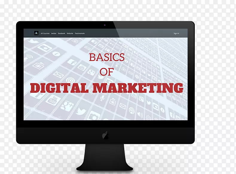 ��ʾ�豸��ʾ����ý������Ӫ����ѵ-������