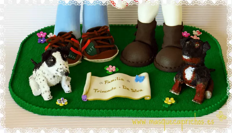 ���յ��ⳬ�д���-����-������