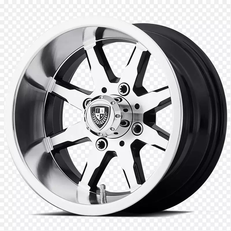 ������̥�ֿ⳵�߶������������߶�����-������