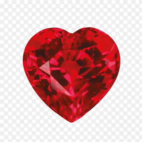 �챦ʯ-������