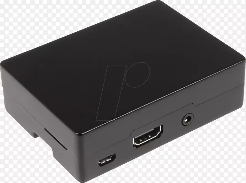 ����������Ӳ�����������̴洢���ߵ���ջ�-raspberry pi-������