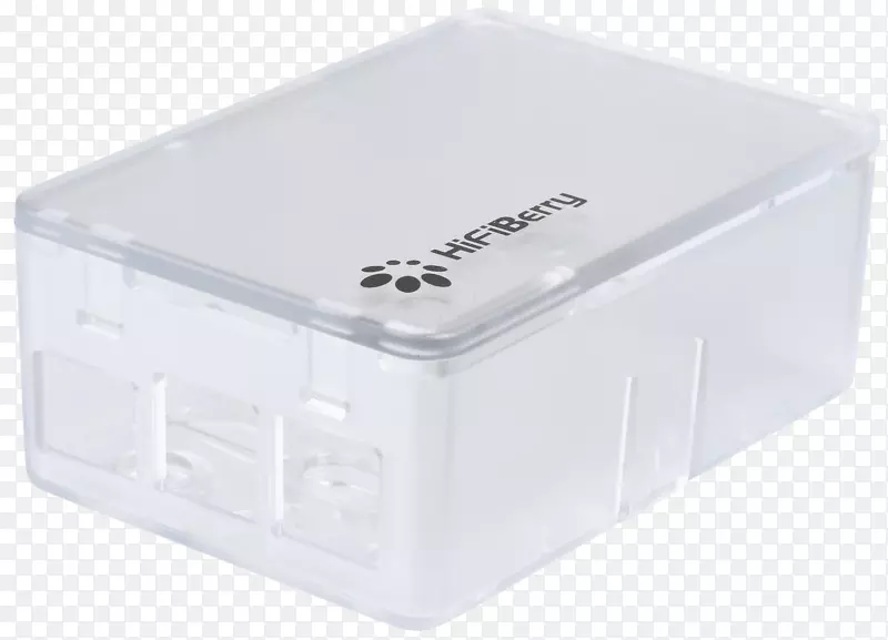 �����������-������Ƥ-������