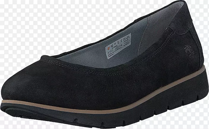 ��Ь����ѵ���������ߺ�ɫ-������