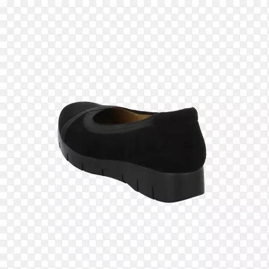 ��Ь-������Ů��Ա��ɫ-������