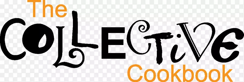 �̱�����-�����±�־-������