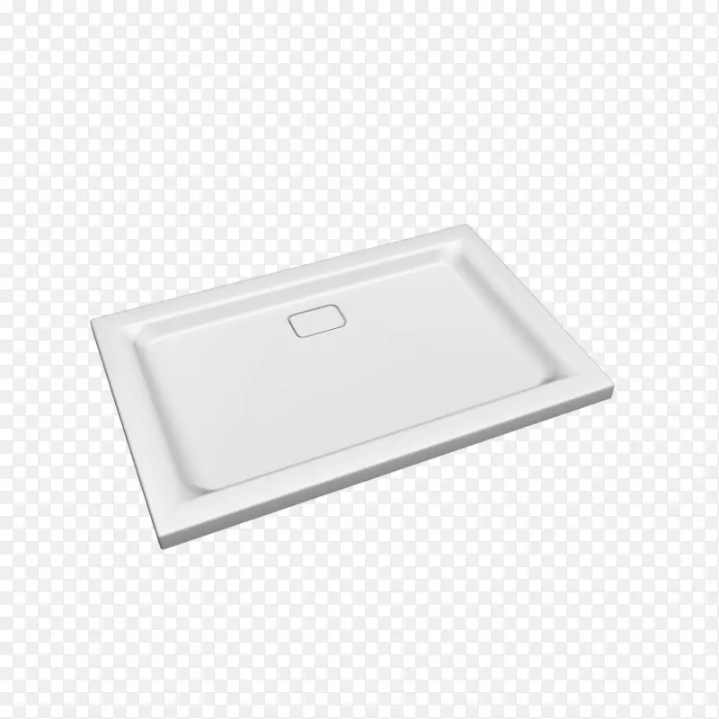 ����ˮ�ؽ�ԡ��-��ԡ��-������