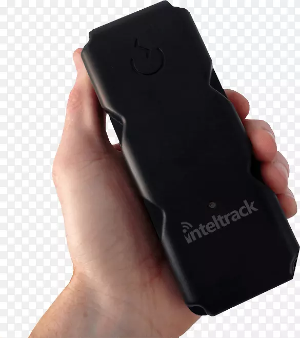 �����ֻ�gps����ϵͳgps���ٵ�Ԫȫ��λϵͳ����ϵͳ�����ֻ�-������