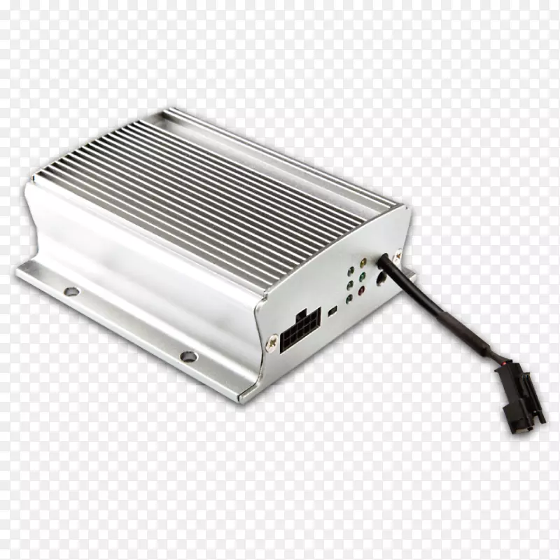 ��������ϵͳȫ��λϵͳ����gps���ٵ�Ԫ-gps����-������