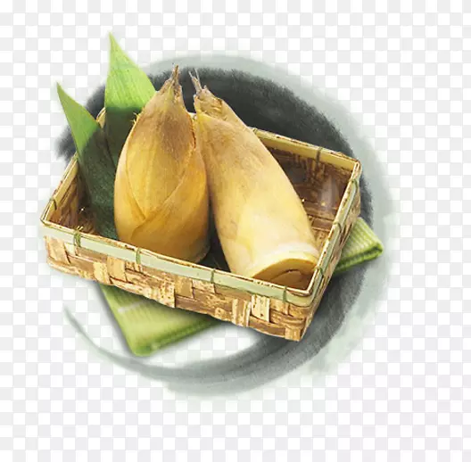 �������䷽������-������