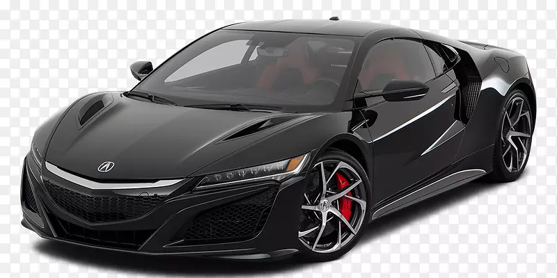 2018�갢���������ܳ�2017�갢����NSX-2018�갢�����ܳ�-������