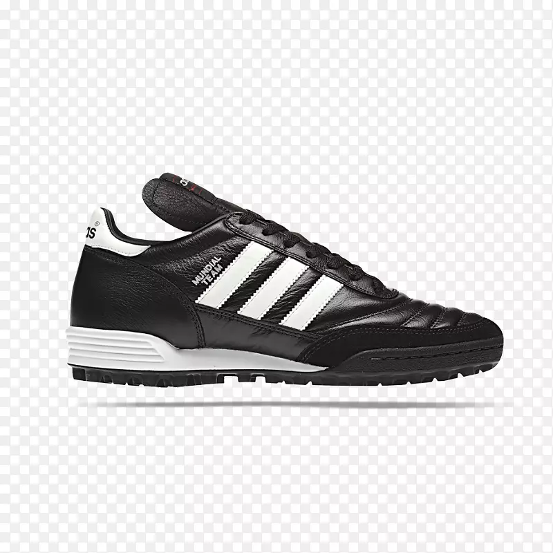 ���ϴ�˹������ͨ����ѥ��ɫЬ-����ѥ-������