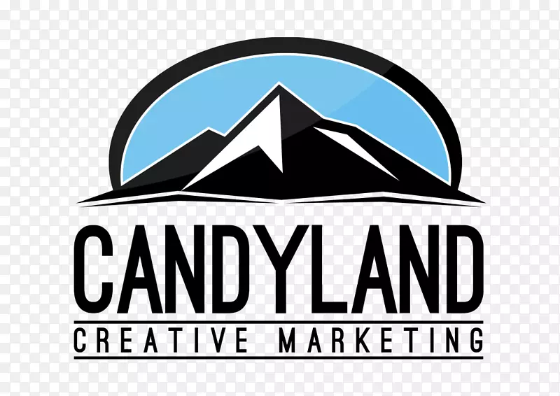 ��־Ʒ����������-������